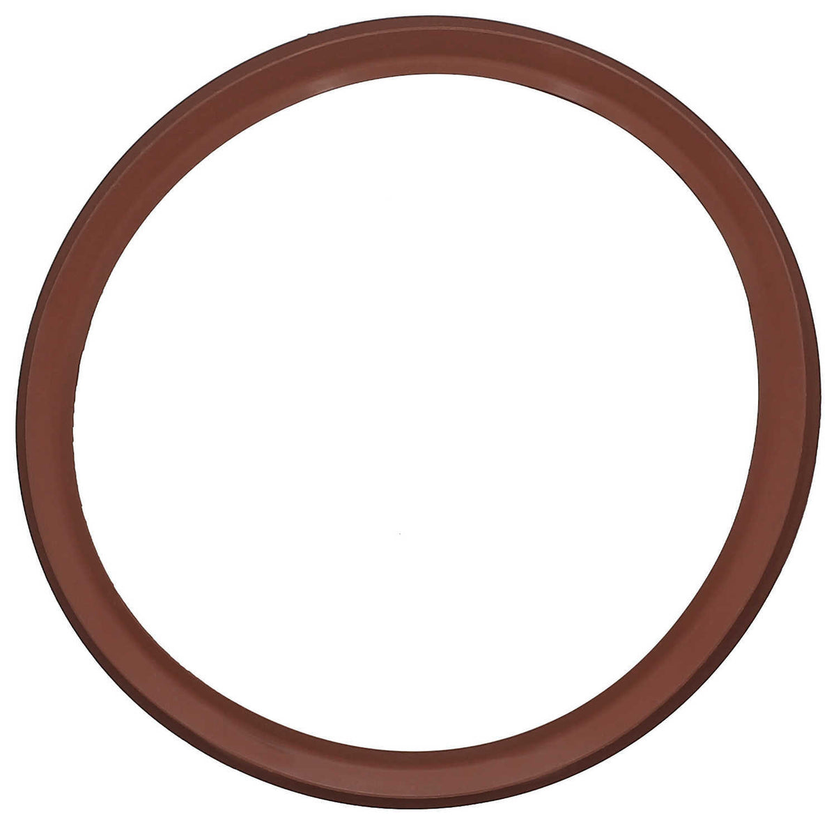 https://images.wrenchead.com/smartpages/partinfo_resize/EDO/c/c8/09161700ez0000_20.jpg