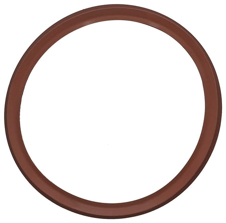 https://images.wrenchead.com/smartpages/partinfo_resize/EDO/c/c8/09161700ez0000_20.jpg