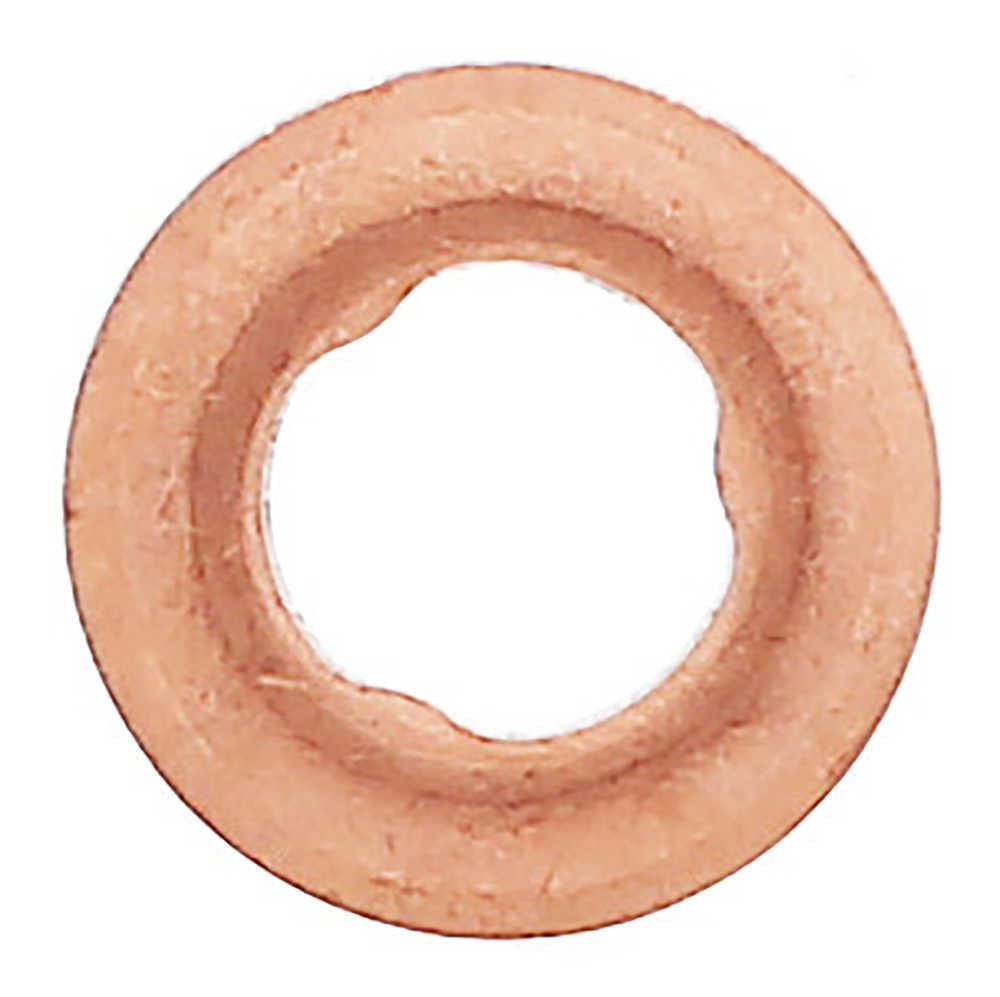 https://images.wrenchead.com/smartpages/partinfo_resize/EDO/7/79/09248670ez1000_10.jpg