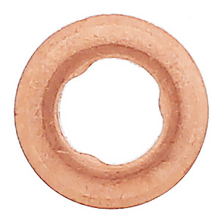 https://images.wrenchead.com/smartpages/partinfo_resize/EDO/7/79/09248670ez1000_10.jpg