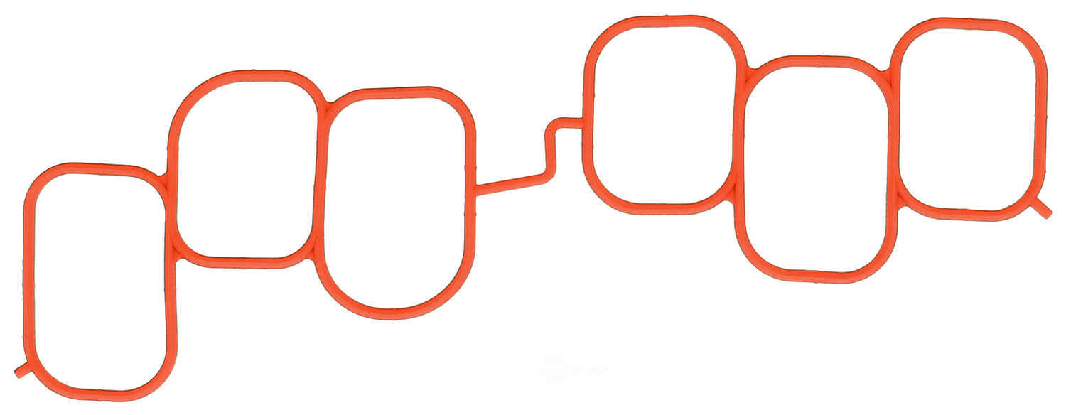 https://images.wrenchead.com/smartpages/partinfo_resize/EDO/8/87/09341300ez0000_10.jpg