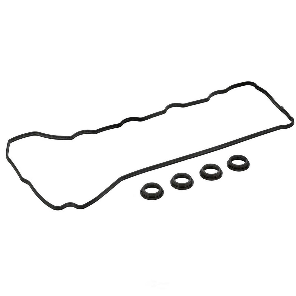https://images.wrenchead.com/smartpages/partinfo_resize/EDO/a/a1/09812800et0001_00.jpg