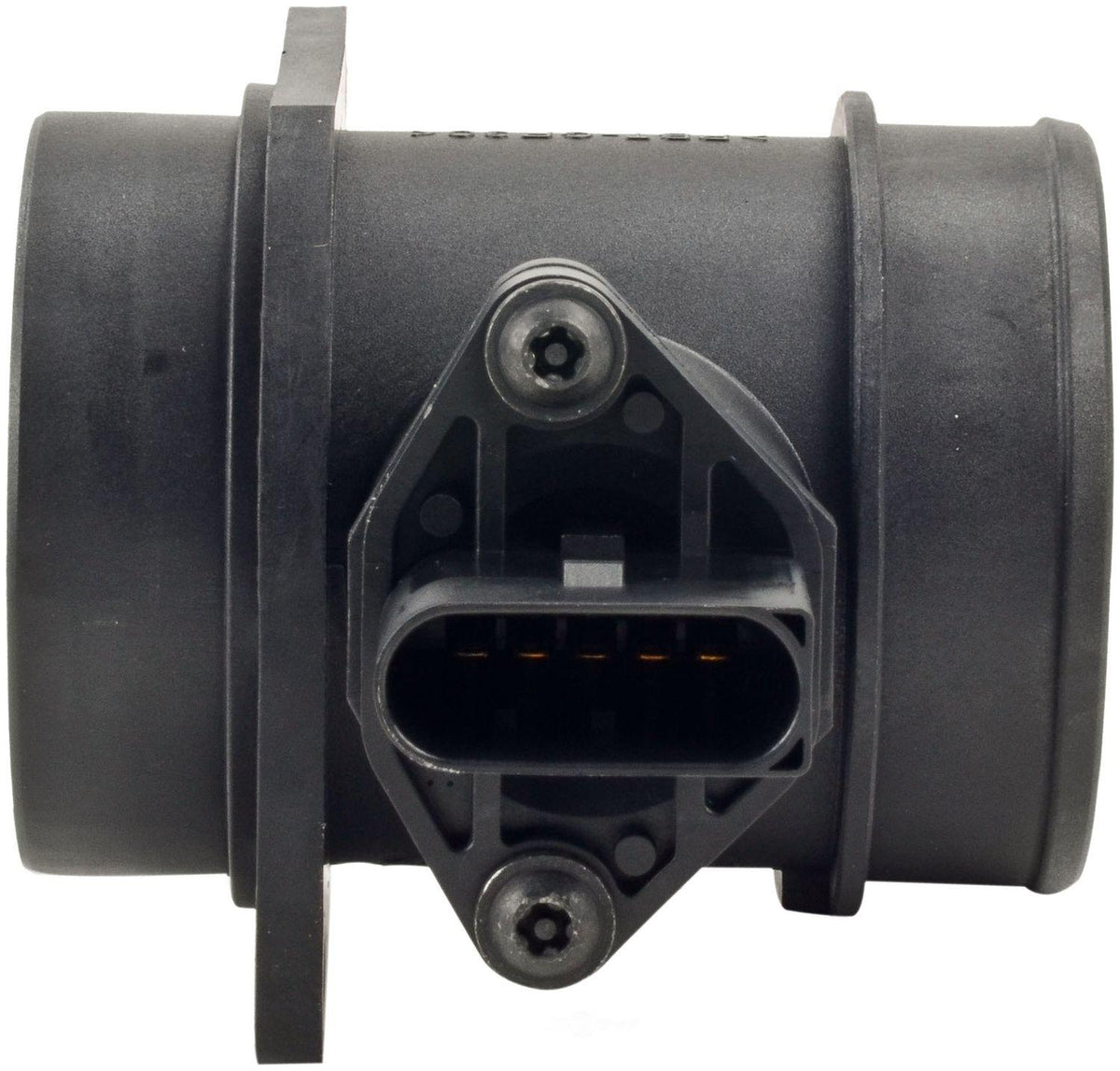 https://images.wrenchead.com/smartpages/partinfo_resize/BOS/f/f1/0986280210front.jpg