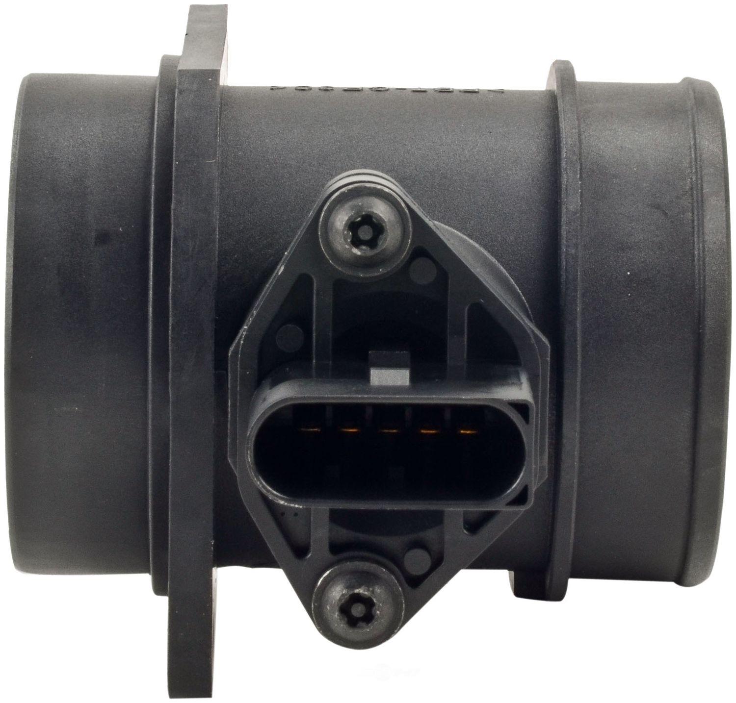 https://images.wrenchead.com/smartpages/partinfo_resize/BOS/f/f1/0986280210front.jpg