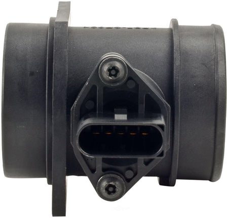 https://images.wrenchead.com/smartpages/partinfo_resize/BOS/f/f1/0986280210front.jpg