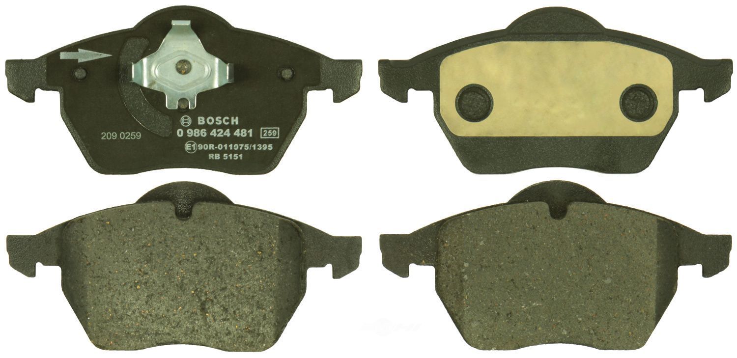 https://images.wrenchead.com/smartpages/partinfo_resize/BQC/d/d5/0986424481kit01.jpg
