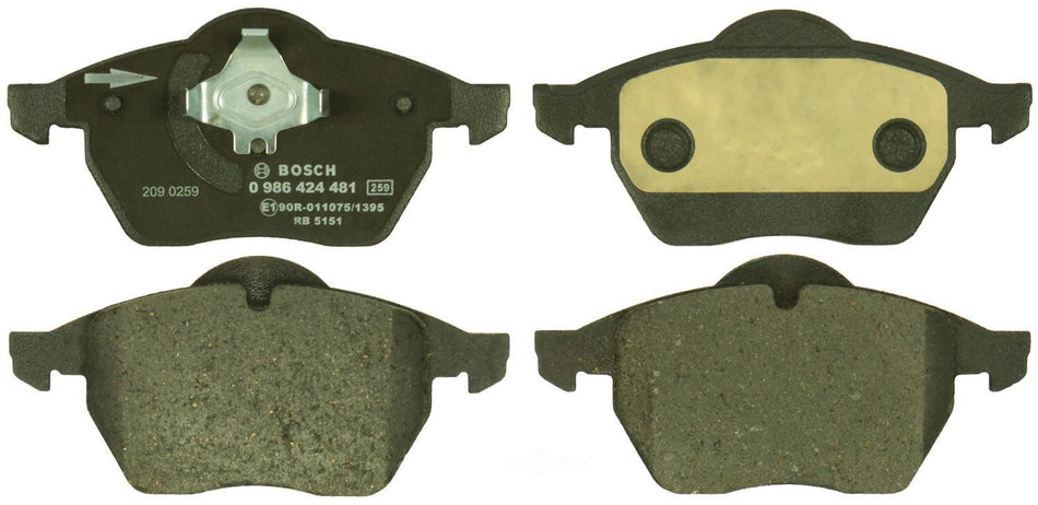 https://images.wrenchead.com/smartpages/partinfo_resize/BQC/d/d5/0986424481kit01.jpg