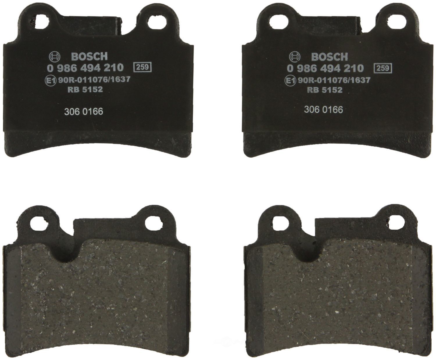 https://images.wrenchead.com/smartpages/partinfo_resize/BQC/5/5c/0986494210kit.jpg