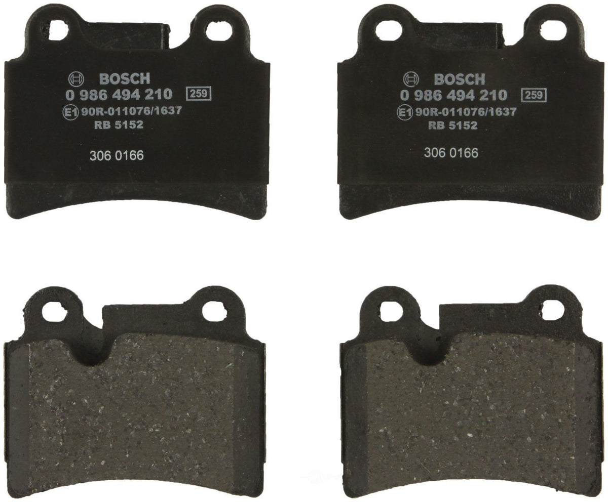https://images.wrenchead.com/smartpages/partinfo_resize/BQC/5/5c/0986494210kit01.jpg