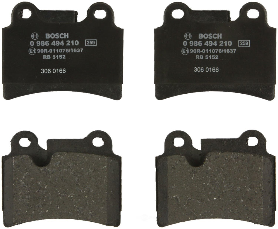 https://images.wrenchead.com/smartpages/partinfo_resize/BQC/5/5c/0986494210kit01.jpg