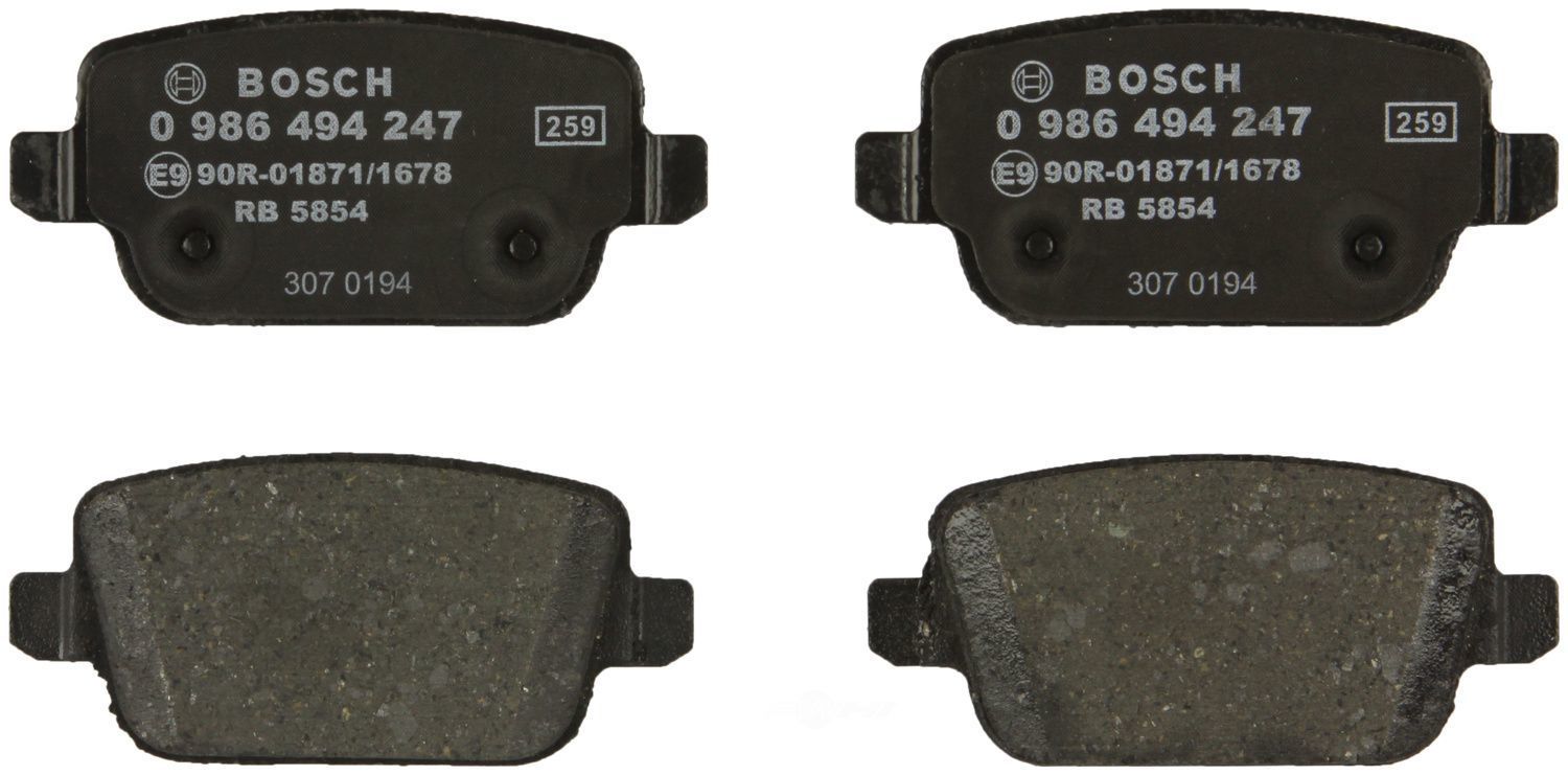 https://images.wrenchead.com/smartpages/partinfo_resize/BQC/d/d5/0986494247kit.jpg