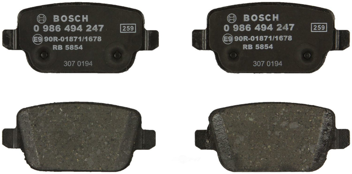 https://images.wrenchead.com/smartpages/partinfo_resize/BQC/d/d5/0986494247kit01.jpg