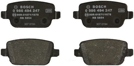 https://images.wrenchead.com/smartpages/partinfo_resize/BQC/d/d5/0986494247kit01.jpg