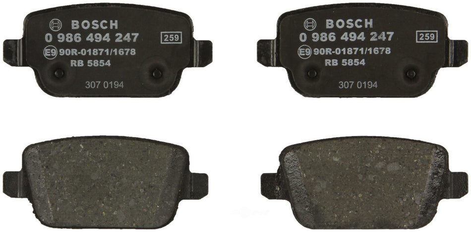 https://images.wrenchead.com/smartpages/partinfo_resize/BQC/d/d5/0986494247kit01.jpg