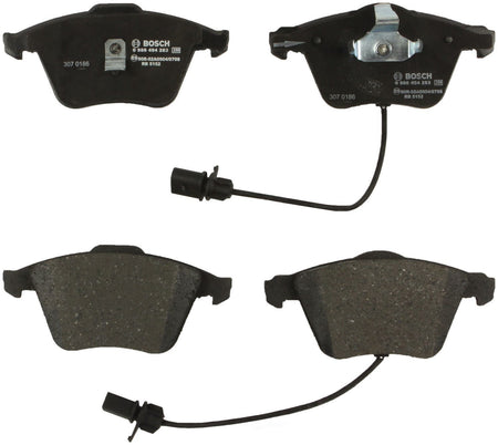 https://images.wrenchead.com/smartpages/partinfo_resize/BQC/2/25/0986494283kit.jpg