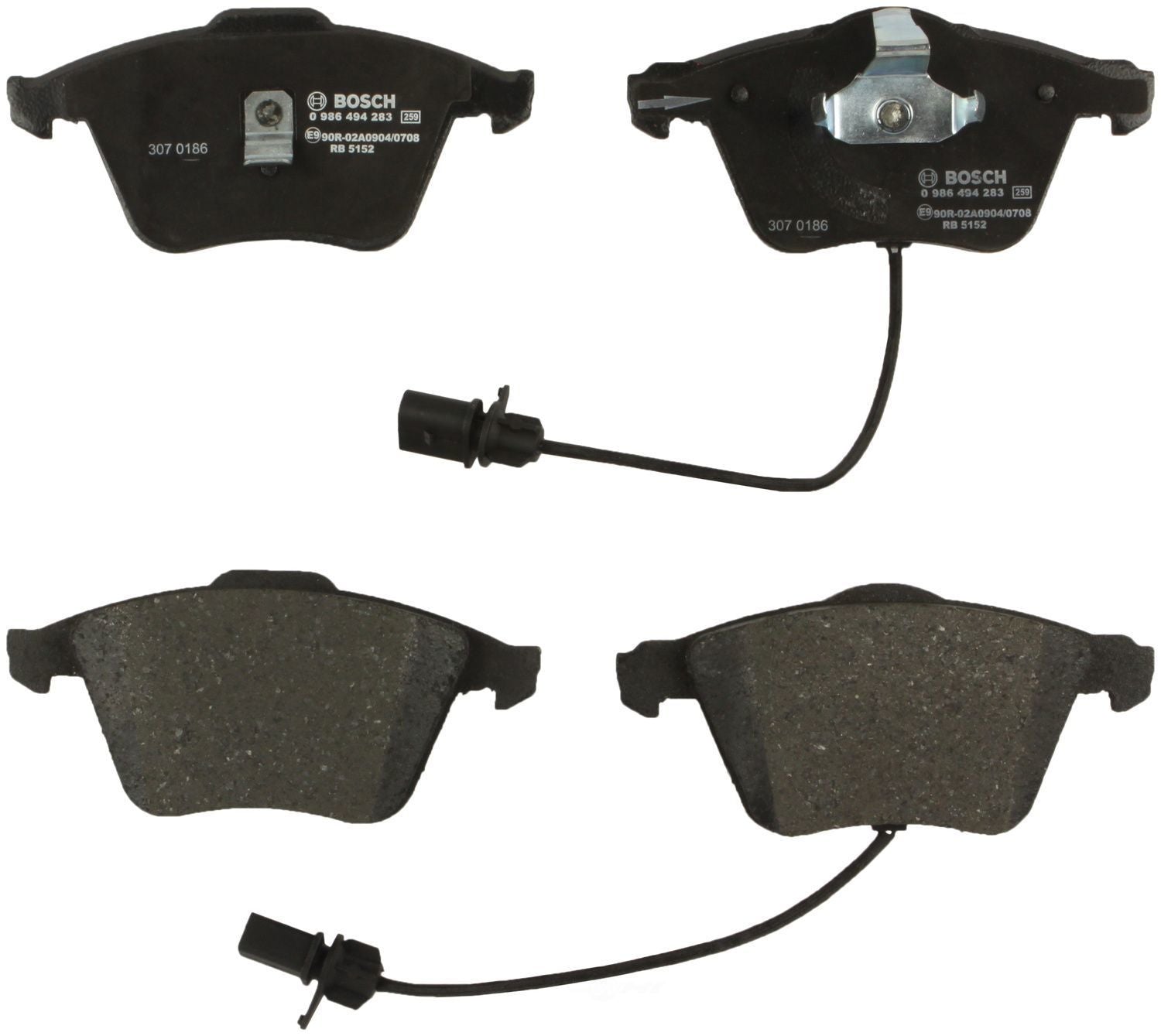 https://images.wrenchead.com/smartpages/partinfo_resize/BQC/2/25/0986494283kit01.jpg