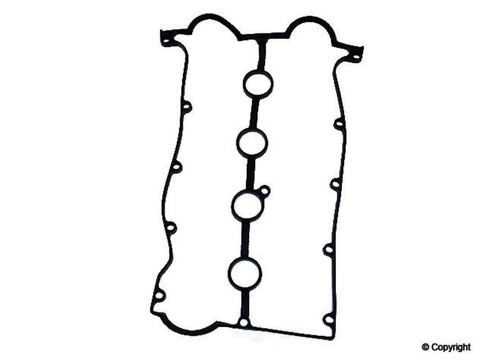 https://images.wrenchead.com/smartpages/partinfo_resize/IMC/7/77/0k24710235b_1.jpg