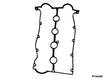 https://images.wrenchead.com/smartpages/partinfo_resize/IMC/7/77/0k24710235b_1.jpg