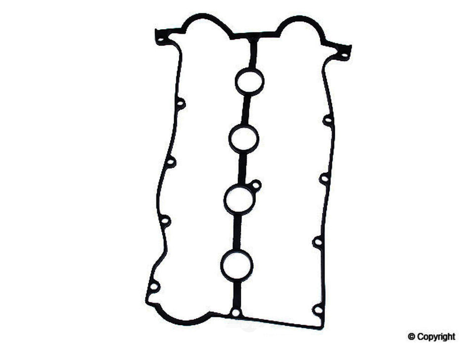 https://images.wrenchead.com/smartpages/partinfo_resize/IMC/7/77/0k24710235b_1.jpg
