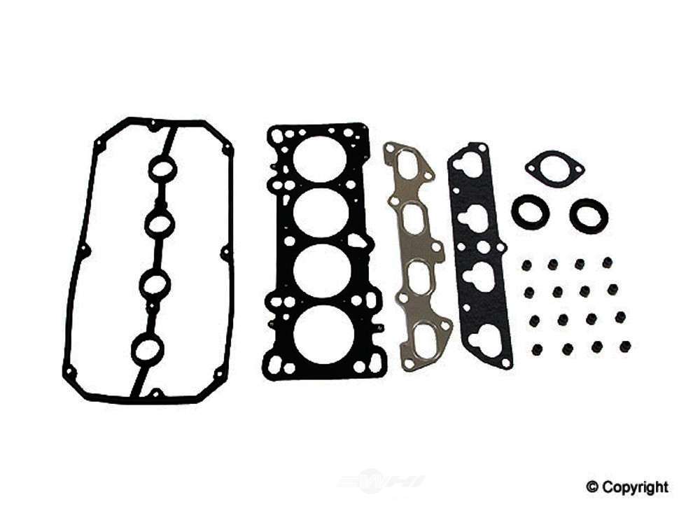 https://images.wrenchead.com/smartpages/partinfo_resize/IMC/6/6d/0k30e10270hs_1.jpg