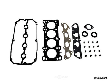 https://images.wrenchead.com/smartpages/partinfo_resize/IMC/6/6d/0k30e10270hs_1.jpg