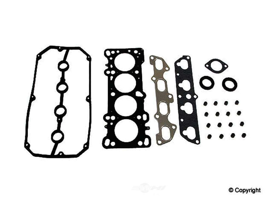 https://images.wrenchead.com/smartpages/partinfo_resize/IMC/6/6d/0k30e10270hs_1.jpg