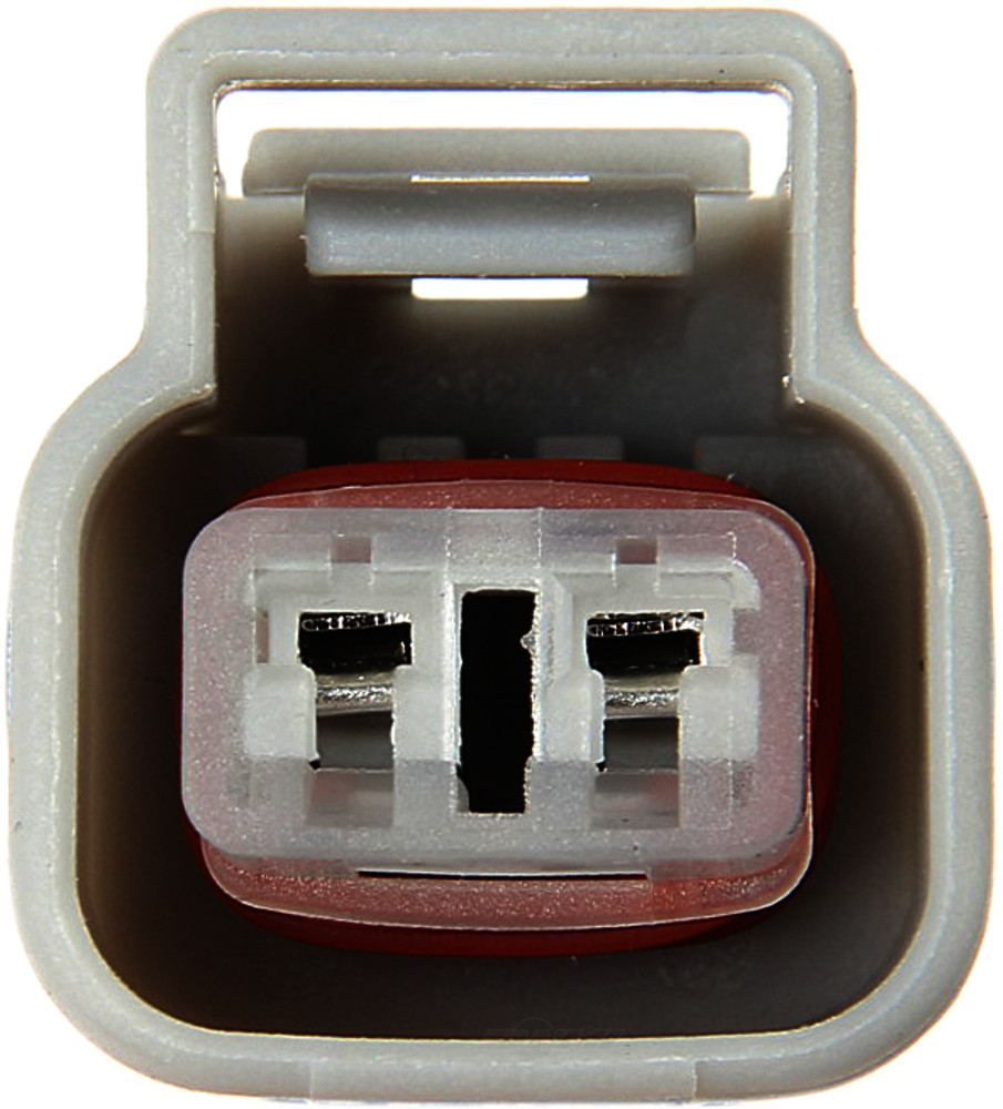 https://images.wrenchead.com/smartpages/partinfo_resize/IMC/e/e9/1010120_2.jpg