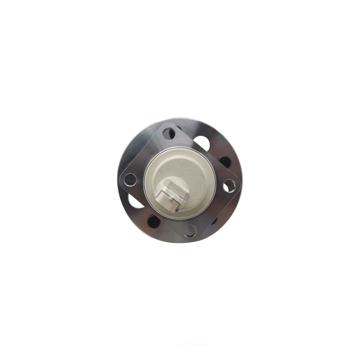 https://images.wrenchead.com/smartpages/partinfo_resize/AD8/6/6d/103237_4.jpg