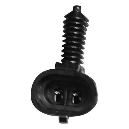 https://images.wrenchead.com/smartpages/partinfo_resize/AD8/8/8a/106054_4.jpg