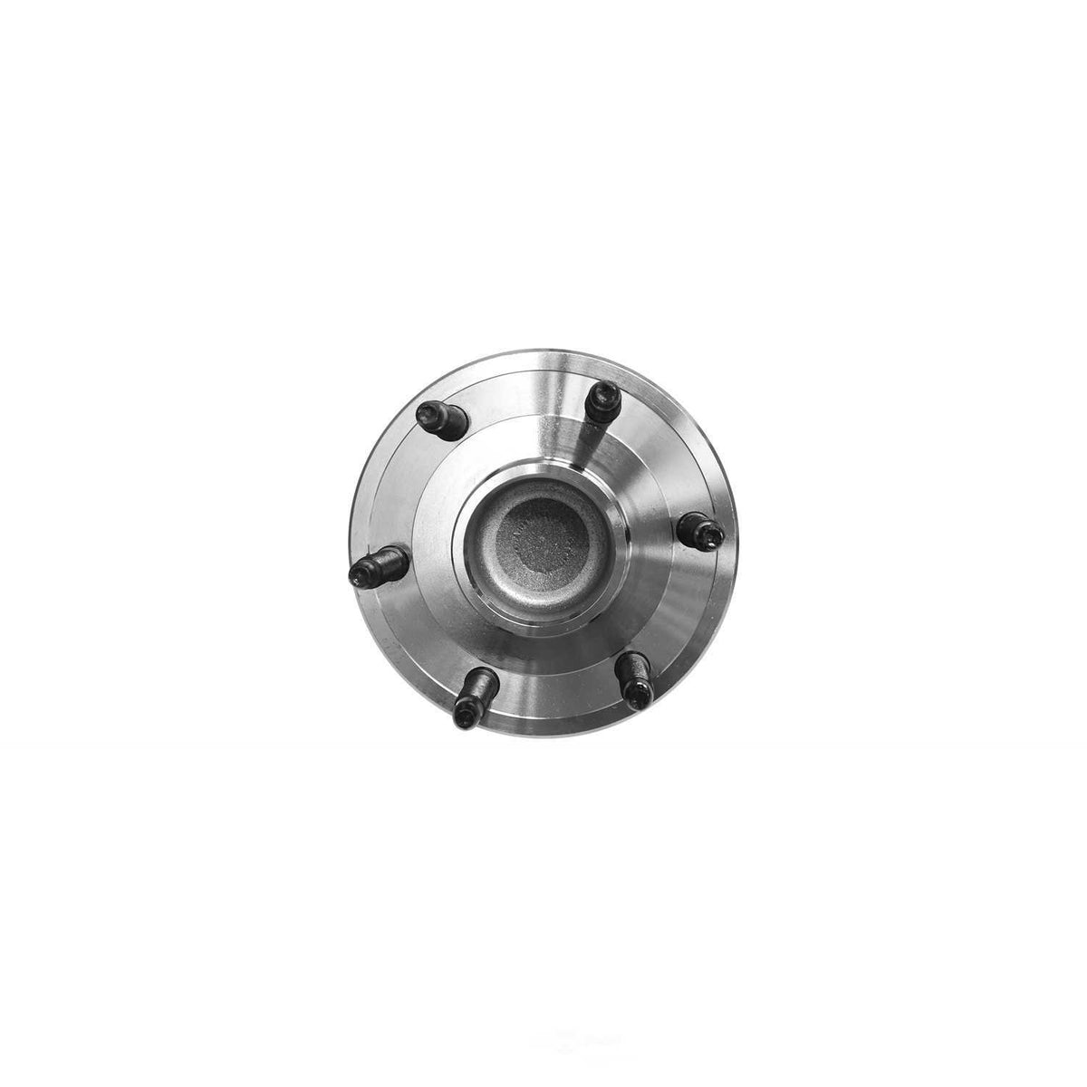 https://images.wrenchead.com/smartpages/partinfo_resize/AD8/6/61/106054_7.jpg
