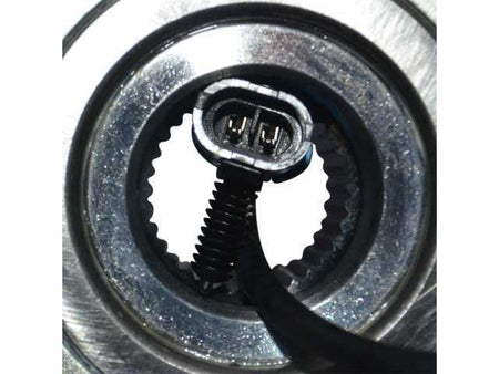 https://images.wrenchead.com/smartpages/partinfo_resize/AD8/8/86/106058HD_2.jpg