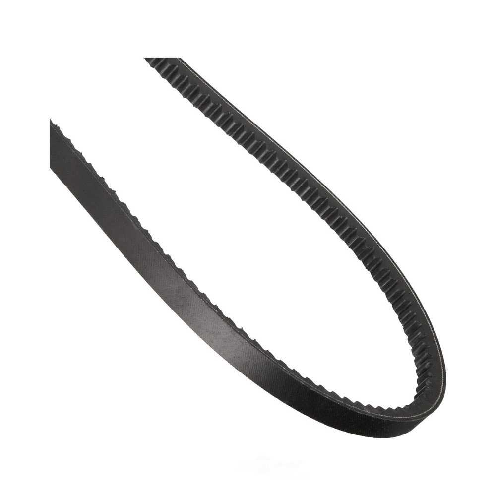 https://images.wrenchead.com/smartpages/partinfo_resize/GOO/8/89/10x710_view_1.jpg