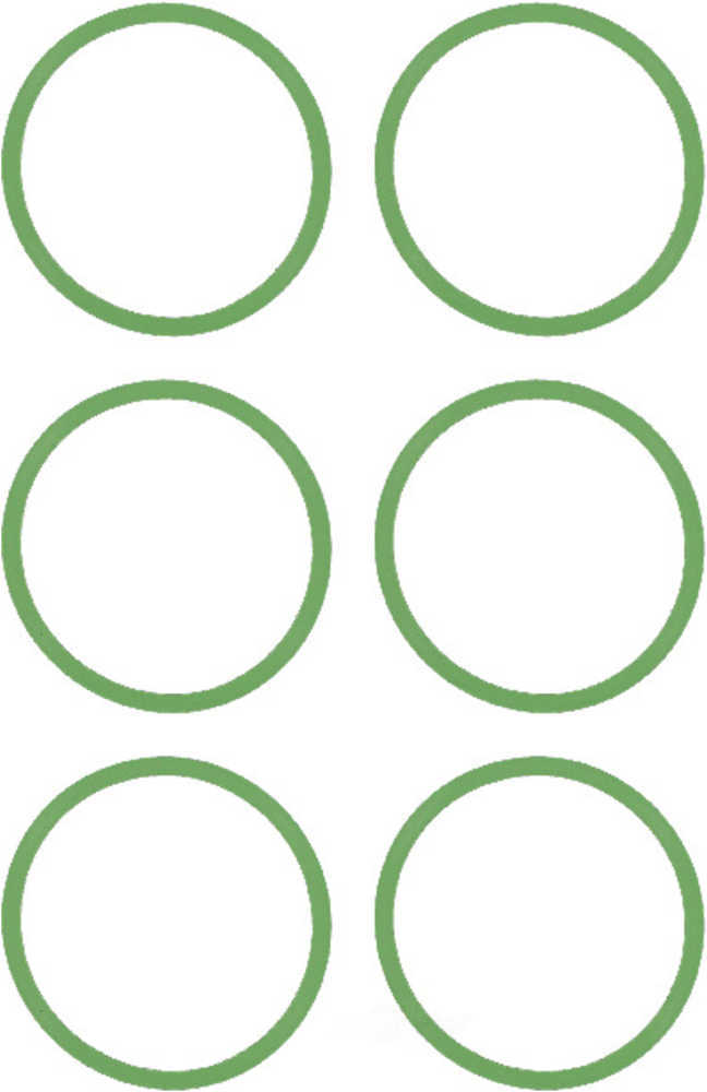 https://images.wrenchead.com/smartpages/partinfo_resize/VRZ/2/27/11-37599-01_top_12624.jpg