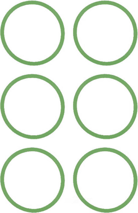 https://images.wrenchead.com/smartpages/partinfo_resize/VRZ/2/27/11-37599-01_top_12624.jpg