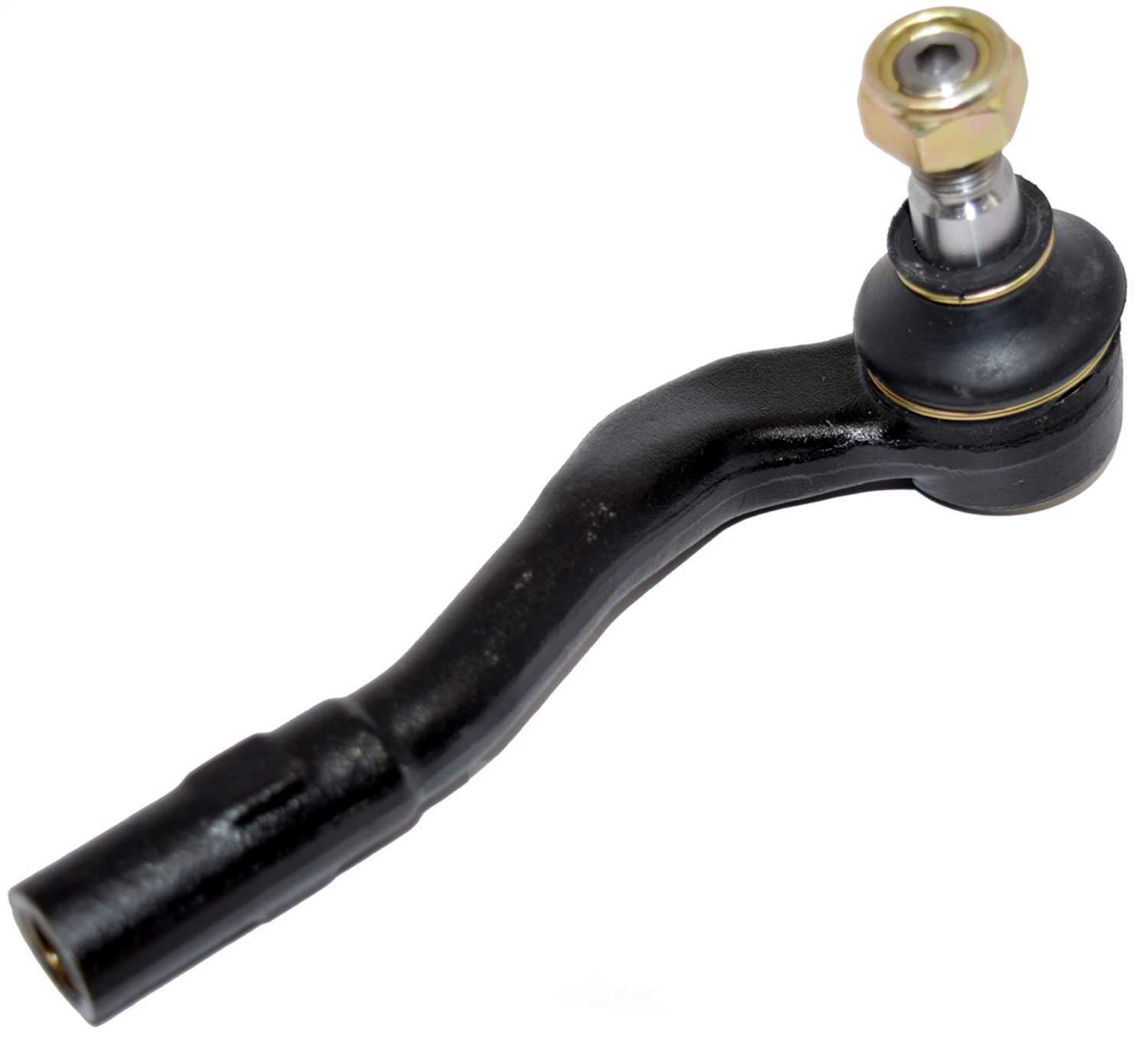 https://images.wrenchead.com/smartpages/partinfo_resize/KLY/1/14/11-3903.jpg