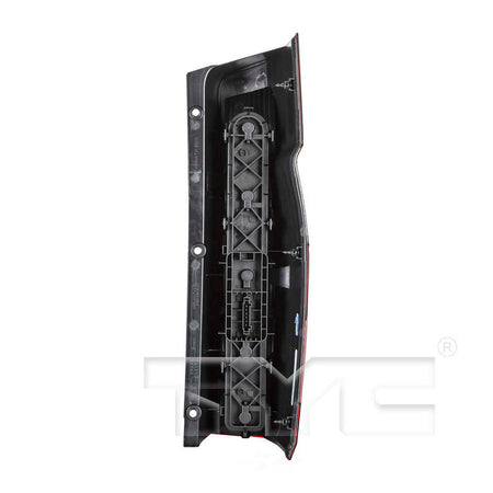 https://images.wrenchead.com/smartpages/partinfo_resize/TYC/4/42/11-6510-90_2wm.jpg