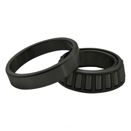 https://images.wrenchead.com/smartpages/partinfo_resize/AD8/a/a0/110031b_3.jpg