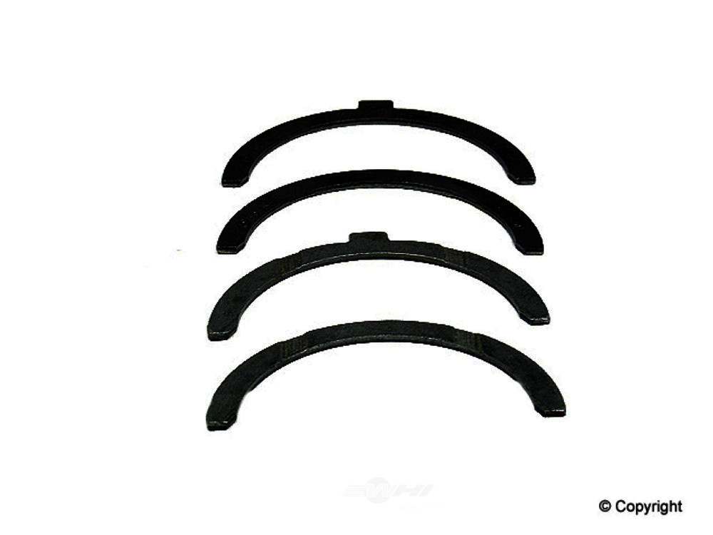 https://images.wrenchead.com/smartpages/partinfo_resize/IMC/7/7b/1101135011std_1.jpg