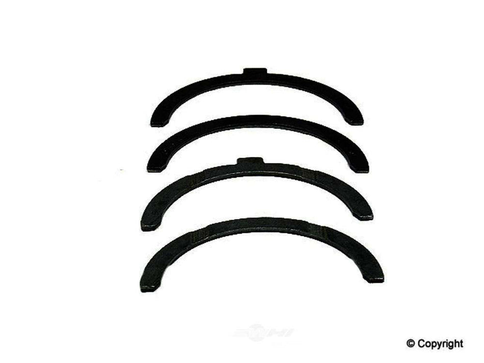 https://images.wrenchead.com/smartpages/partinfo_resize/IMC/7/7b/1101135011std_1.jpg