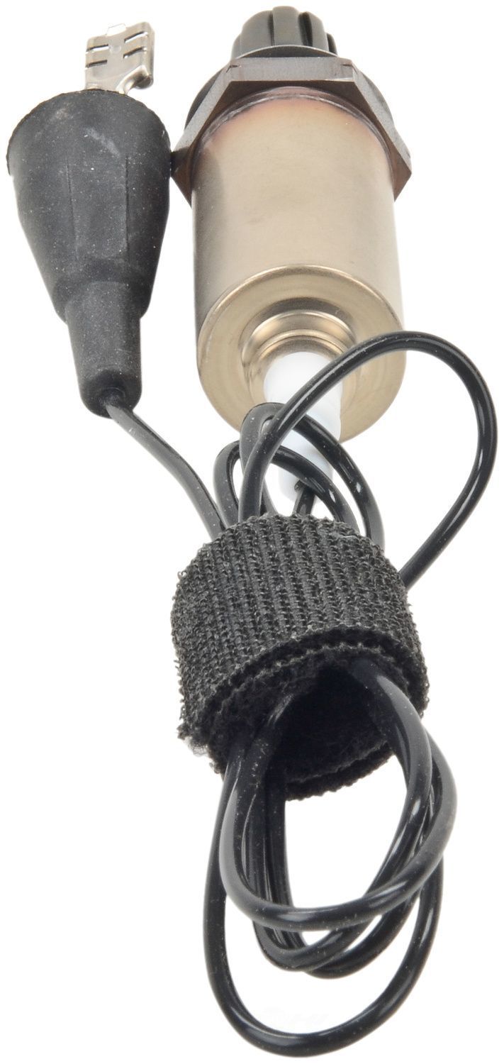 https://images.wrenchead.com/smartpages/partinfo_resize/BOS/c/cf/11032back.jpg