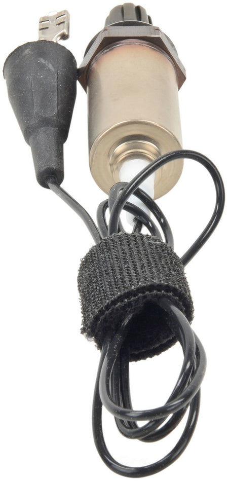 https://images.wrenchead.com/smartpages/partinfo_resize/BOS/c/cf/11032back.jpg