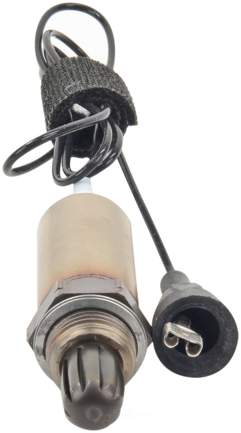 https://images.wrenchead.com/smartpages/partinfo_resize/BOS/c/c7/11032front.jpg