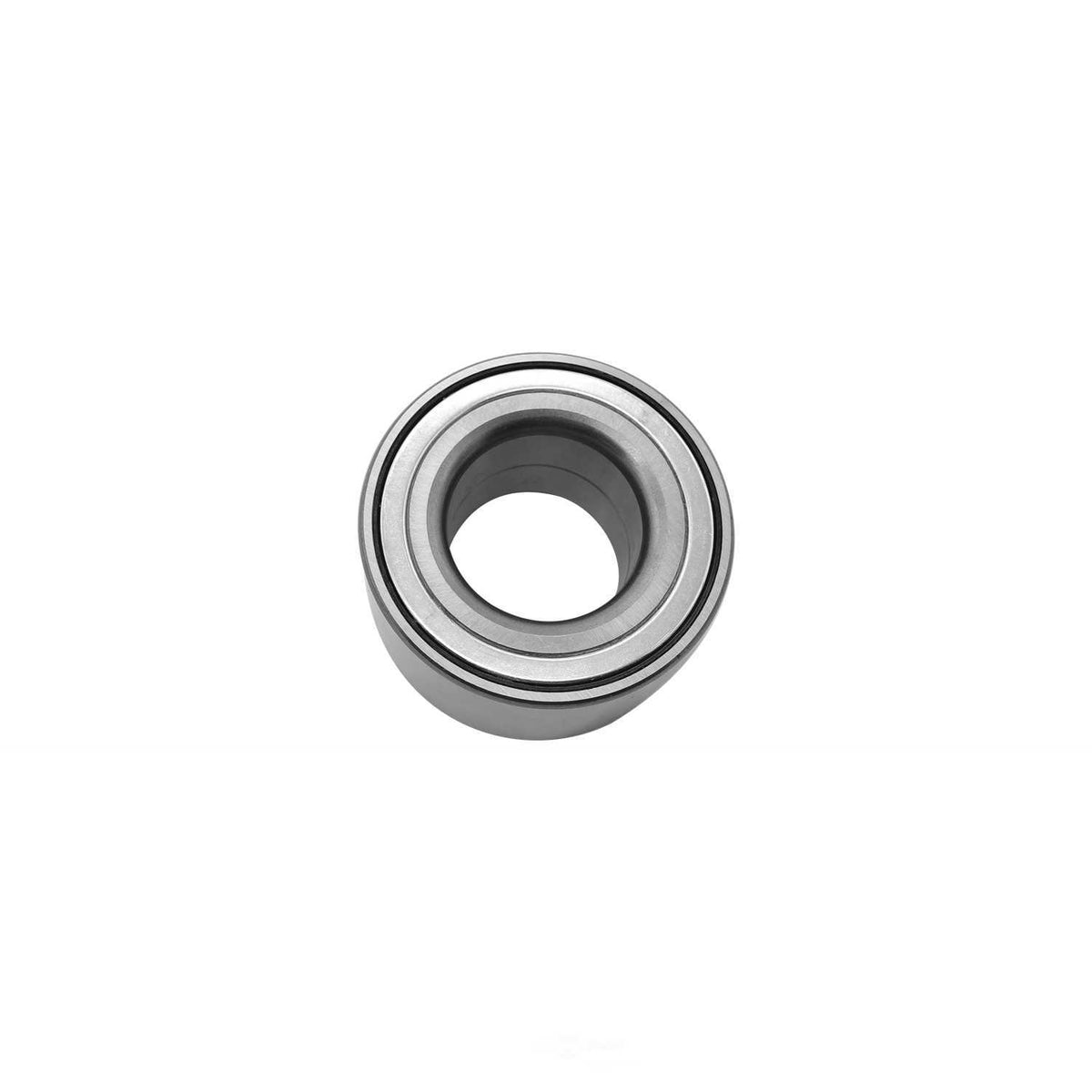 https://images.wrenchead.com/smartpages/partinfo_resize/AD8/6/68/111010_1.jpg