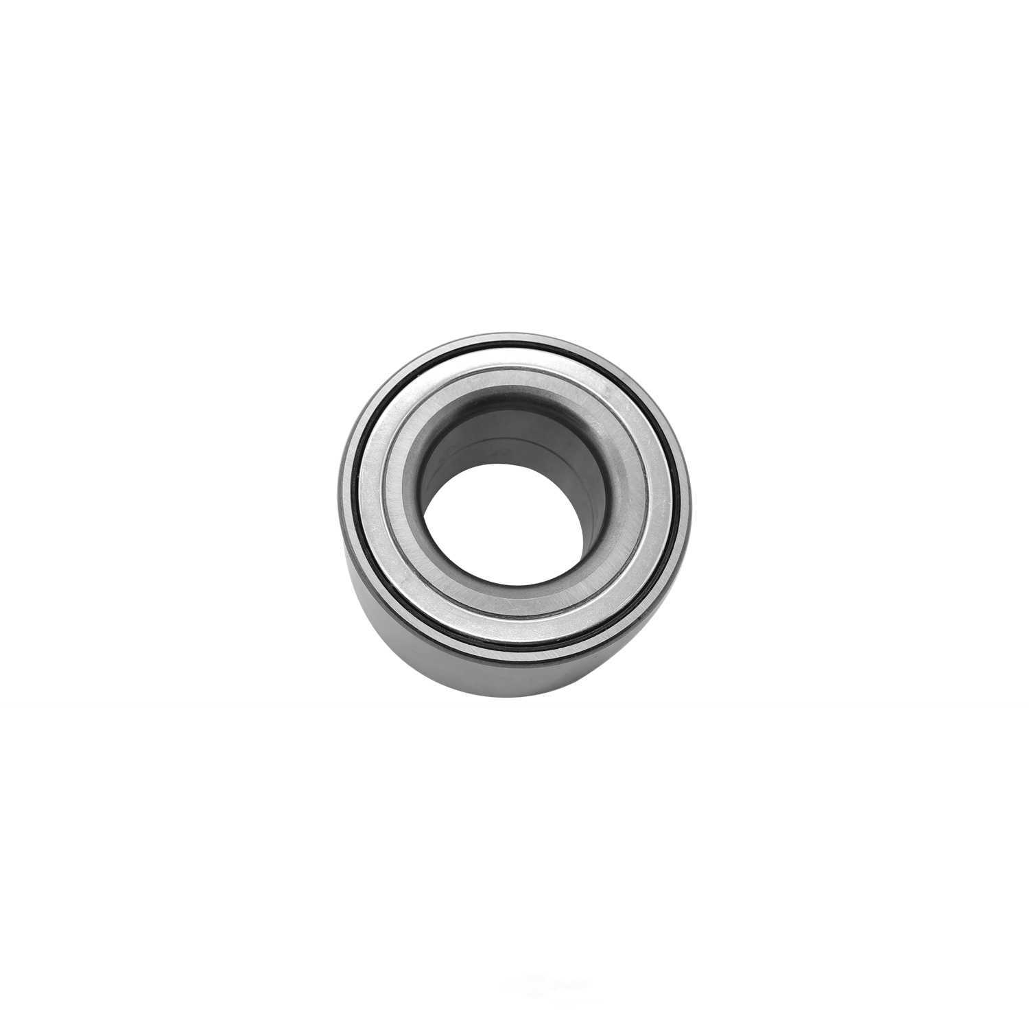 https://images.wrenchead.com/smartpages/partinfo_resize/AD8/6/68/111010_1.jpg