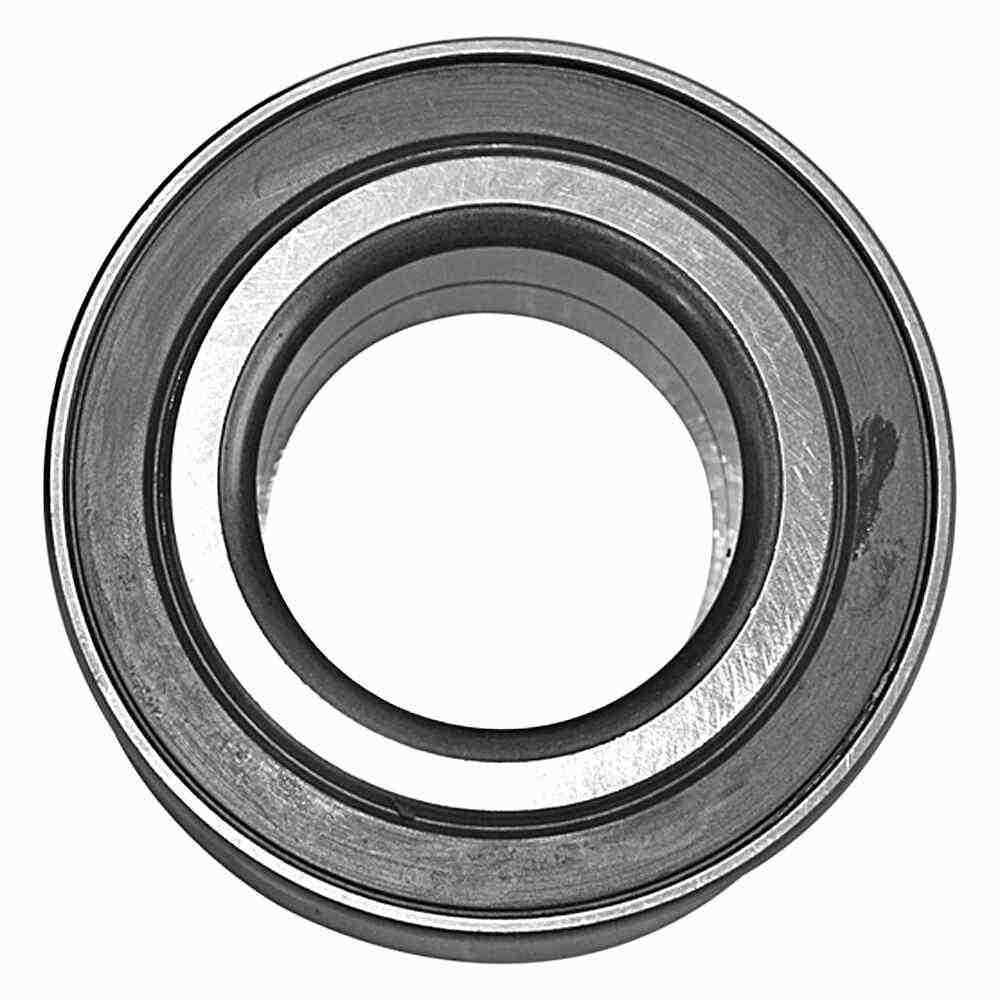 https://images.wrenchead.com/smartpages/partinfo_resize/AD8/9/94/111029-2.jpg