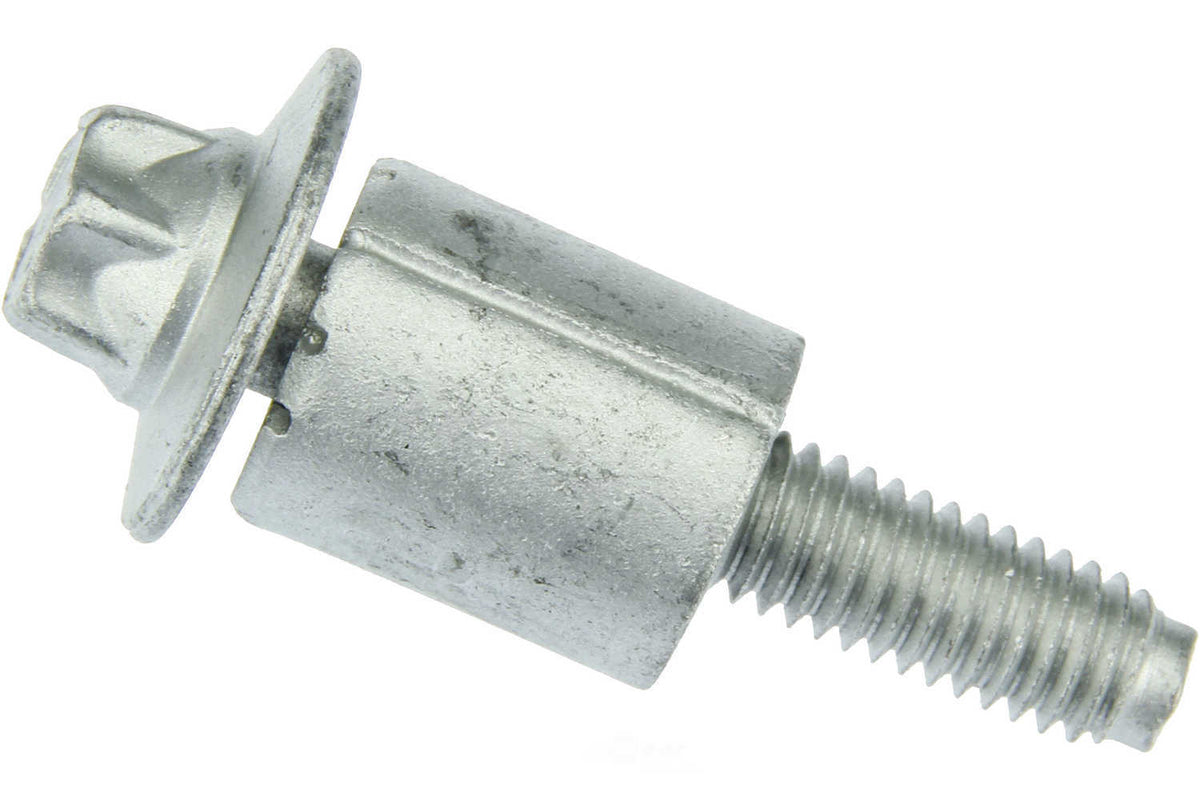 https://images.wrenchead.com/smartpages/partinfo_resize/URO/3/33/11127544369.jpg