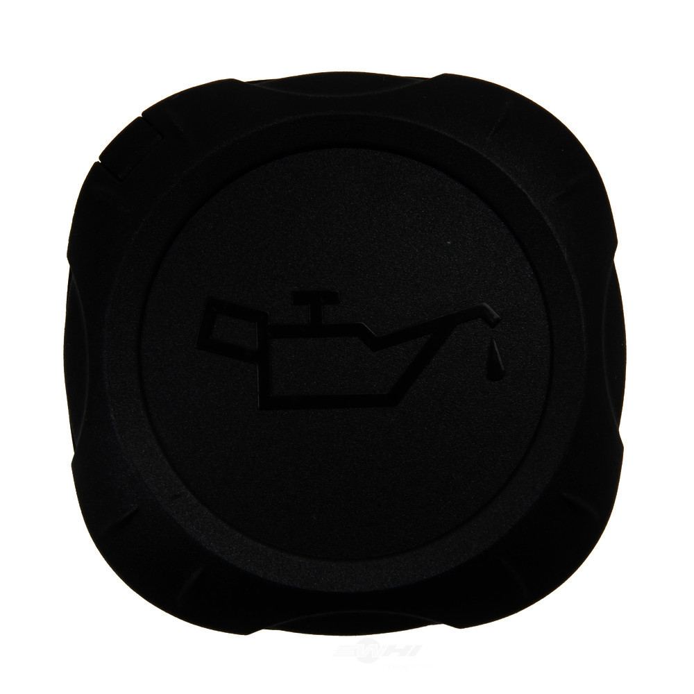 https://images.wrenchead.com/smartpages/partinfo_resize/IMC/3/30/11127560482a_2.jpg