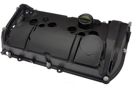 https://images.wrenchead.com/smartpages/partinfo_resize/URO/1/13/11127646552_1.jpg