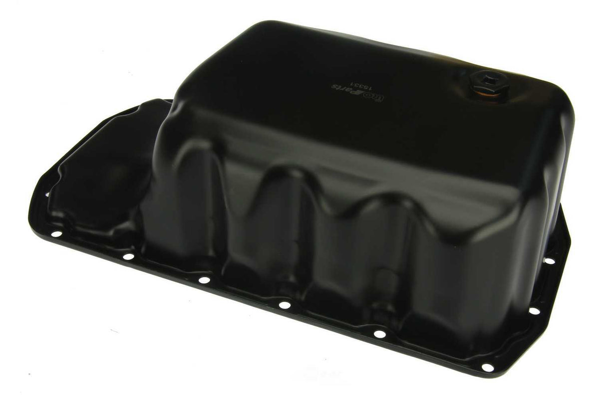 https://images.wrenchead.com/smartpages/partinfo_resize/URO/6/61/11137550483_1.jpg