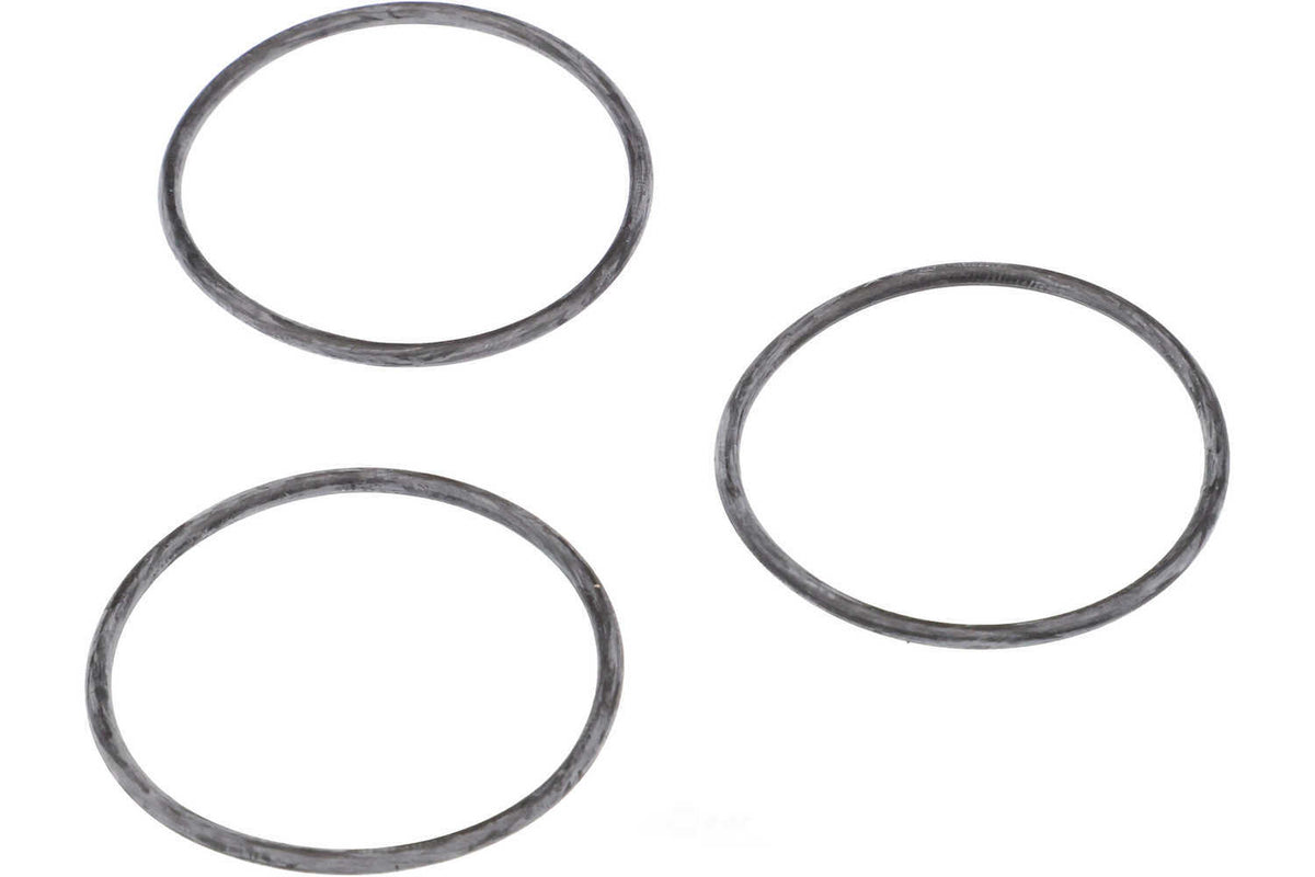 https://images.wrenchead.com/smartpages/partinfo_resize/URO/1/11/111414399752_1.jpg